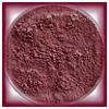 Radiant Blush (Rose Sand)